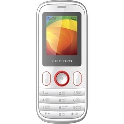 Мобильные телефоны Vertex S100