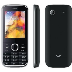 Мобильные телефоны Vertex S101