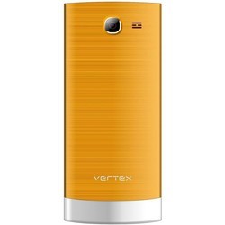 Мобильные телефоны Vertex D500