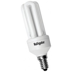 Лампочки Navigator NCL-3U-11-827-E14