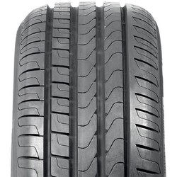 Шины Pirelli Cinturato P7 215/55 R16C 110R