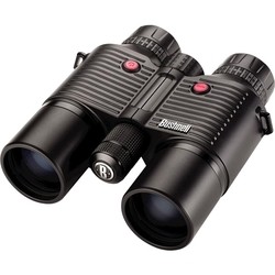 Бинокль / монокуляр Bushnell Fusion 1600 ARC 10x42