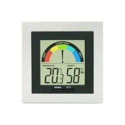 Термометры и барометры Technoline WS 9430