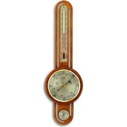 Термометры и барометры TFA 201046