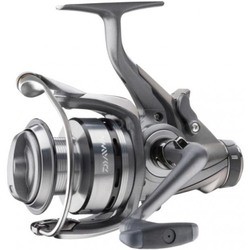 Катушки Daiwa Regal-Z 5000BR