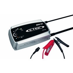 Пуско-зарядное устройство CTEK MXS 25