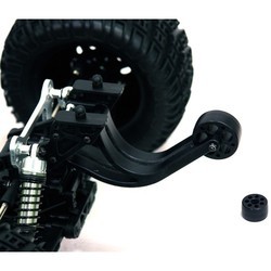 Радиоуправляемая машина Thunder Tiger MT4 G3 Monster Truck 4WD RTR 1:8