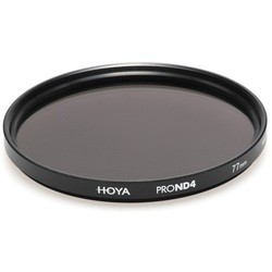 Светофильтр Hoya Pro ND 4 49mm