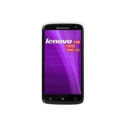 Мобильные телефоны Lenovo A628t