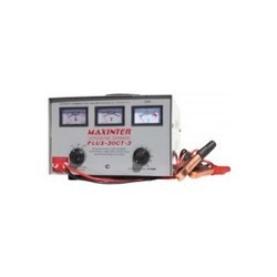 Пуско-зарядные устройства Maxinter PLUS-30CT-3