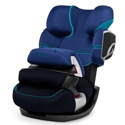 Детское автокресло Cybex Pallas 2