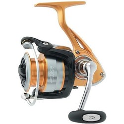 Катушка Daiwa Aird 2500SH