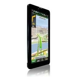 Планшеты BB-mobile Techno 7.0 3G TM759K