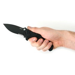 Ножи и мультитулы Zero Tolerance 0200ST