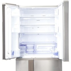 Холодильник Mitsubishi MR-JXR655W-N-R