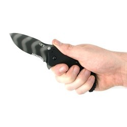 Ножи и мультитулы Zero Tolerance 0350TSST