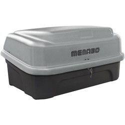Багажник Menabo Boxxy 330