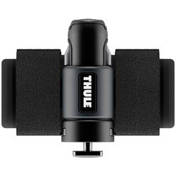 Багажник Thule Ski Click 7291