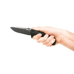 Ножи и мультитулы Zero Tolerance 0560BW