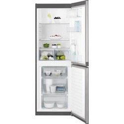 Холодильник Electrolux EN 13201