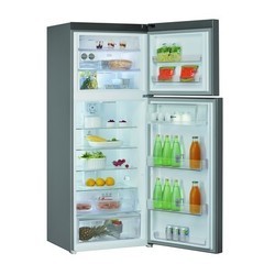 Холодильники Whirlpool WTV 45972
