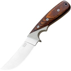 Ножи и мультитулы SOG Woodline WD01