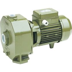 Поверхностные насосы Saer CB50