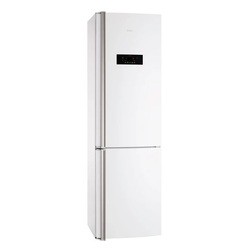 Холодильник AEG S 99382 CM (белый)