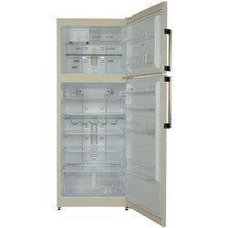 Холодильники Vestfrost FX 873 NFZ