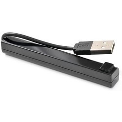 Картридеры и USB-хабы Grand-X GH-402