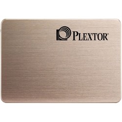 SSD накопитель Plextor PX-1TM6Pro
