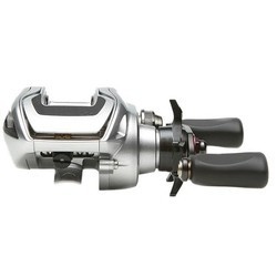 Катушки Daiwa T3 1016SHL-TW