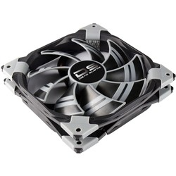 Система охлаждения Aerocool DS Fan 14cm