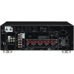 AV-ресиверы Pioneer VSX-924-K