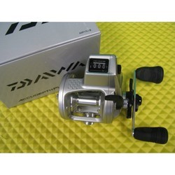 Катушка Daiwa Accudepth Plus-B ADP27LCB