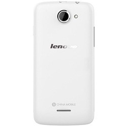Мобильные телефоны Lenovo A670t 4GB