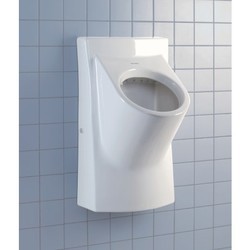 Писсуар Duravit Architec 082037