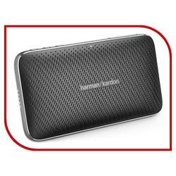 Портативная акустика Harman Kardon Esquire Mini (черный)