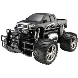 Радиоуправляемые машины XQ Toyota Tundra 1:14