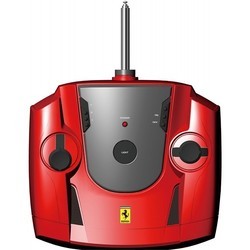 Радиоуправляемые машины Silverlit Ferrari Enzo 1:16