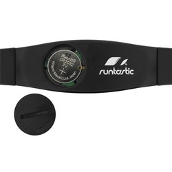 Пульсометр / шагомер Runtastic RUNGPS1