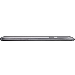 Ноутбук Asus Transformer Book T100TAF (T100TAF-BING-DK001B)