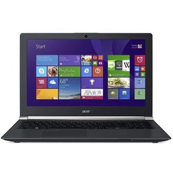 Ноутбуки Acer VN7-591G-73VN