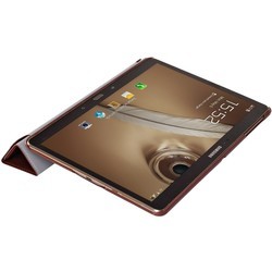 Чехол G-case Slim Premium for Galaxy Tab S 10.5 (черный)