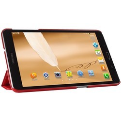 Чехол G-case Slim Premium for Galaxy Tab Pro 8.4