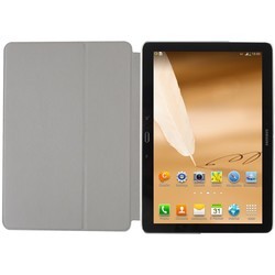 Чехол G-case Slim Premium for Galaxy Tab Pro/NotePro 12.2
