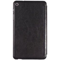 Чехол G-case Slim Premium for MediaPad M1