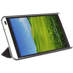 Чехол G-case Slim Premium for MediaPad M1