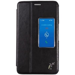 Чехол G-case Slim Premium for MediaPad X1