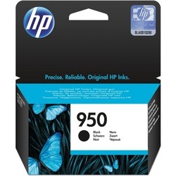 Картридж HP 950 CN049AE